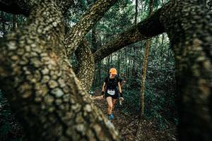 BIB: 
                            <button type="button" onclick="openModal(25394197)" class="btn btn-primary btn-sm float-right btn-popup" data-toggle="modal" data-target=".modal-high-quality">
                        <i class="fas fa-shopping-cart"></i> Add to Cart
                    </button>
                                            <button type="button" onclick="isThisMe(25394197, true)" class="btn btn-success btn-sm float-right btn-popup btn-isme hidden" data-toggle="tooltip" data-placement="bottom" title="นี่คือรูปของคุณใช่ไหม คลิกที่นี่เพื่อเอาเข้าอัลบั้ม">
                        <i class="fas fa-plus"></i> Add to album
                    </button>
                    <button type="button" onclick="isThisMe(25394197, false)" class="btn btn-warning btn-sm float-right btn-popup btn-isnotme hidden">
                        <i class="fas fa-ban"></i> Remove from album
                    </button>